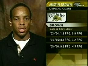 austin brown stats.jpg